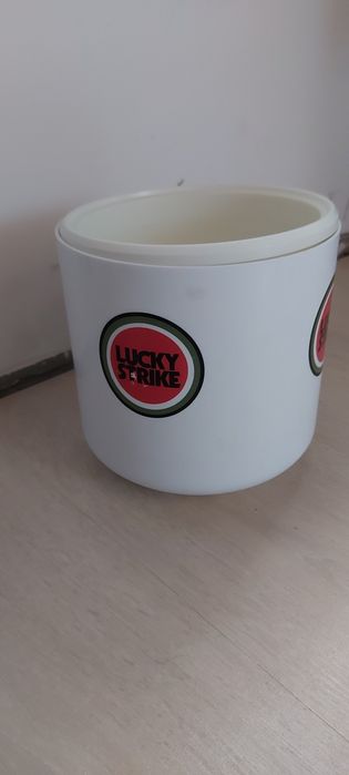 Контейнер для напитков, для льда