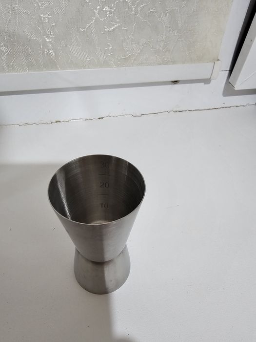 Набор бариста, питчеры для молока MOTTA