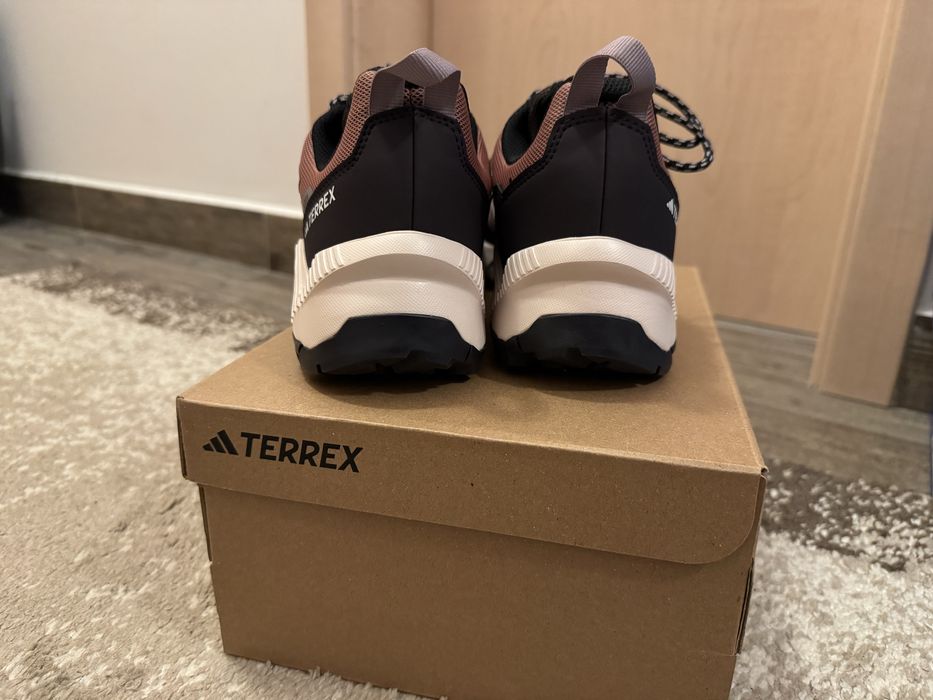 Adidas Terrex Eastrail 37 si 1/3