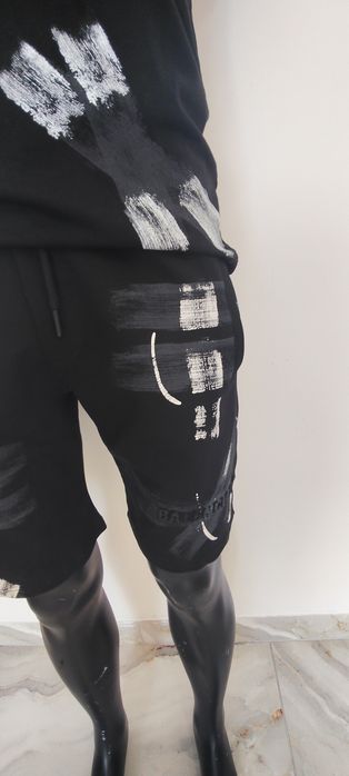 Compleu Balenciaga S-XL-XXL