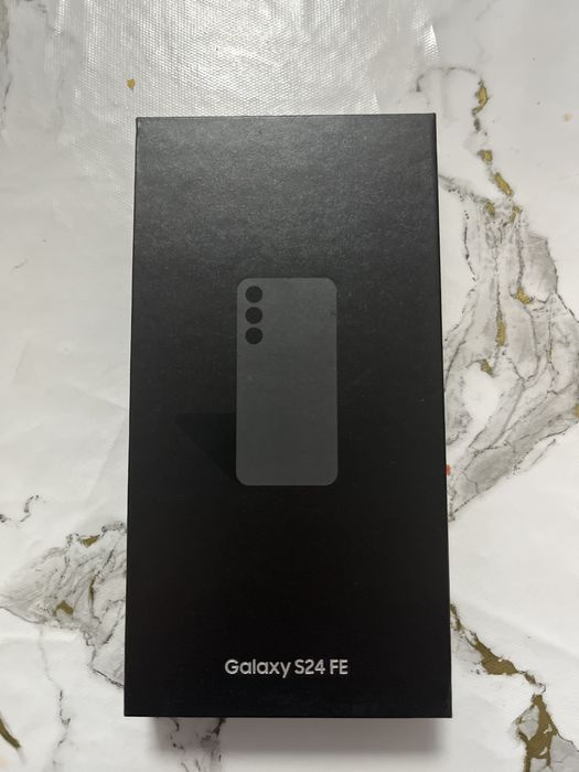 Самсунг S24 с гарантией