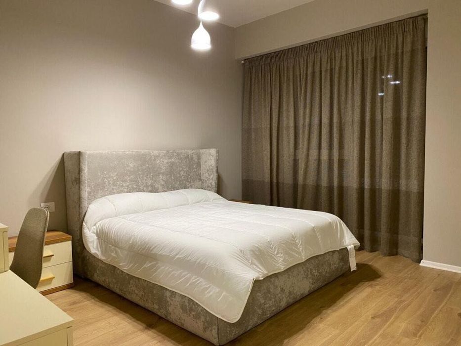 Продава се Двустаен апартамент в София, Витоша - 76 кв.м за 1000 €/кв.м - Снимка #5