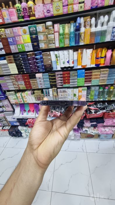 Samsung S22ultra