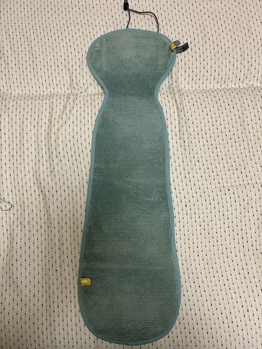 Scaun auto Peg Perego Viaggio + husa Aeromoov + umbrela Fulger McQueen