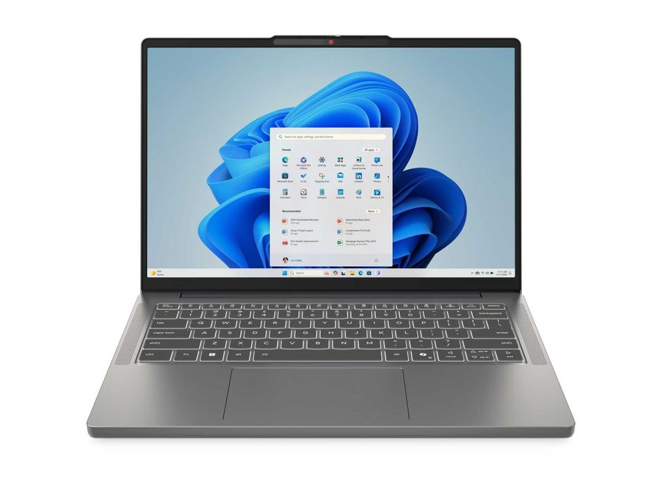 Lenovo Ideapad Slim 3 / Intel Core i5-13420H 8GB DDR5 512GB SSD ОПТОМ