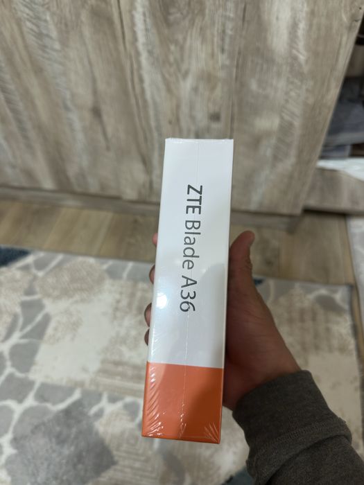 продам новый телефон,не распакованый