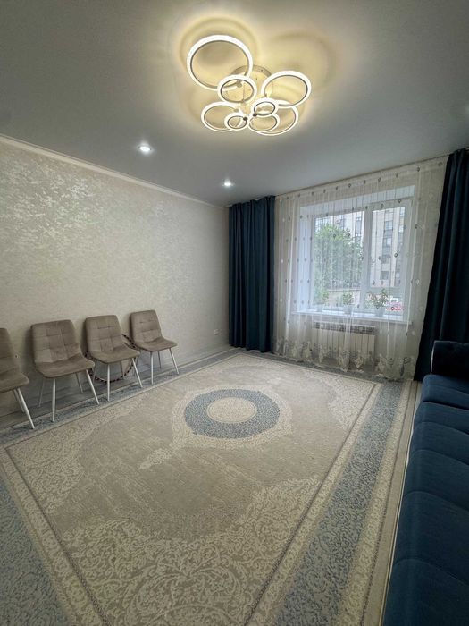 В продаже 2-ком. кв.  20-й мкрн.