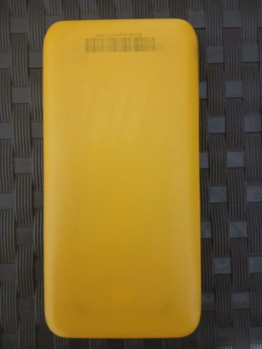 Поуэрбанк бу , 2000тг