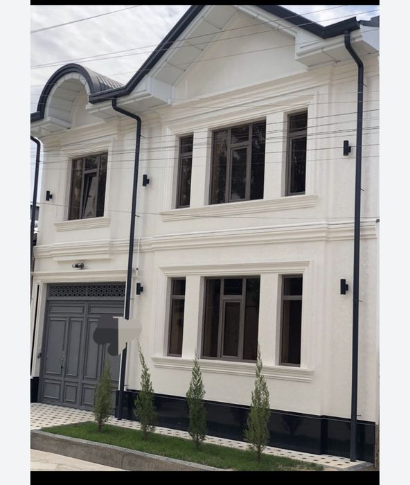 YerMevazor starmed kocha 2.8 sotik yer