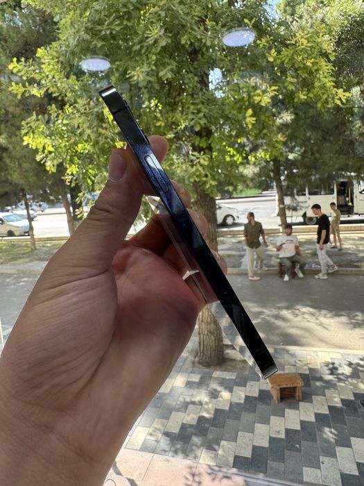 Iphone 12 pro Srochni