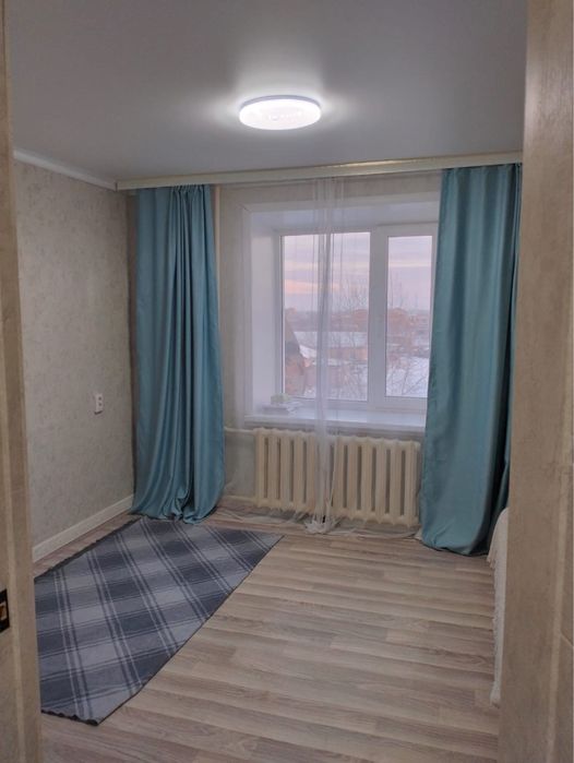 2 комнатная - по хорошей цене