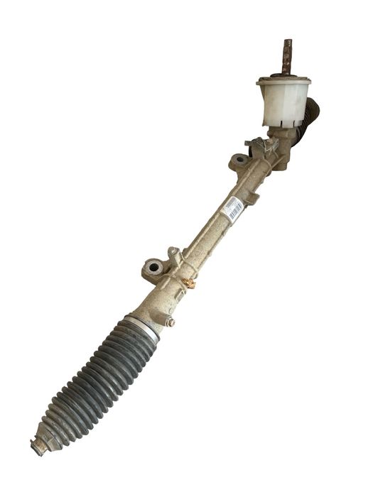 Caseta De Directie Renault Megane Iii Hatchback Bz0_ 2008 - > 1.6 16V