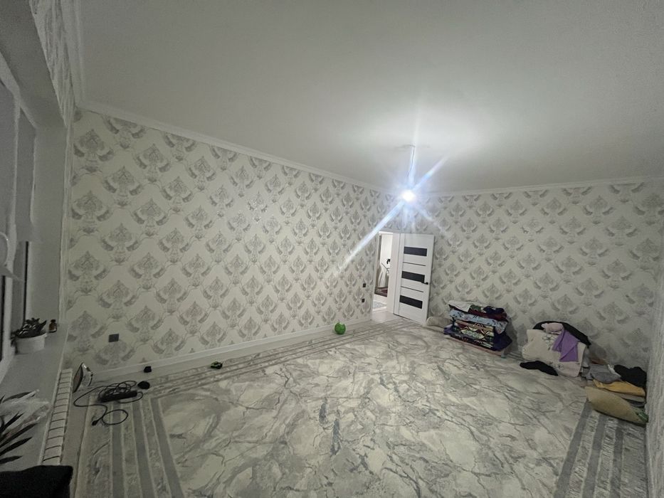 Үй сатылады  суықтөбе 11