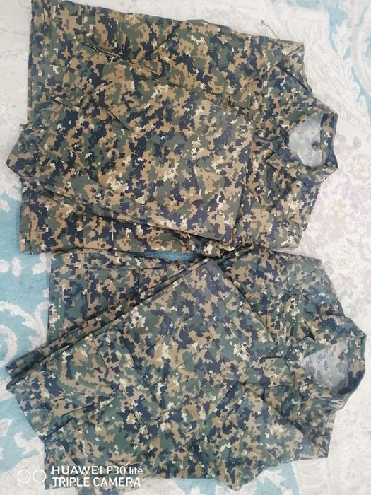 Екеуі 5000 теңге