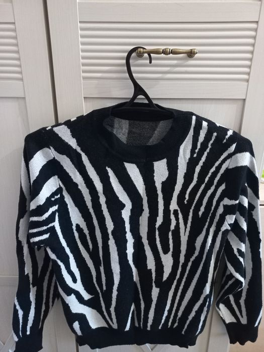 Женская одежда,  разная