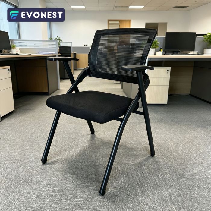 Раскладные стулья со столиком и без