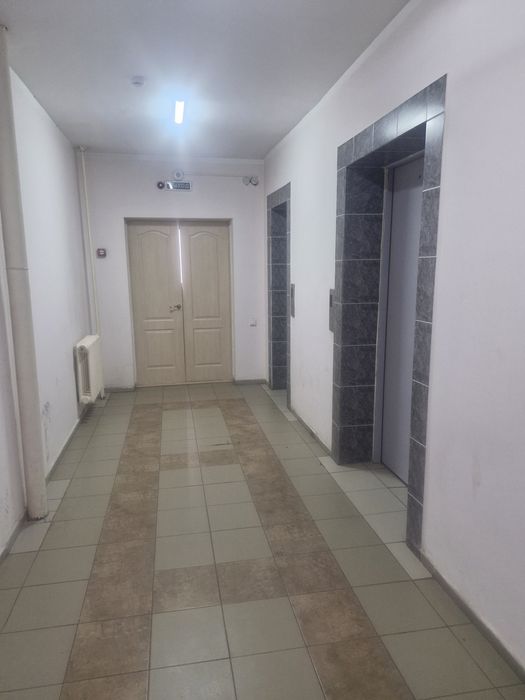 Продам 1 комнатную квартиру