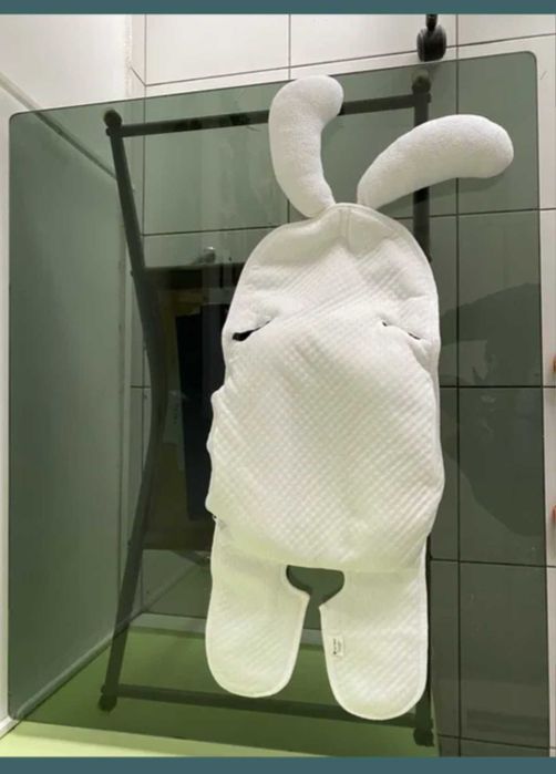 ,подложка за новородено, бебешки аспиратор за нос chicco