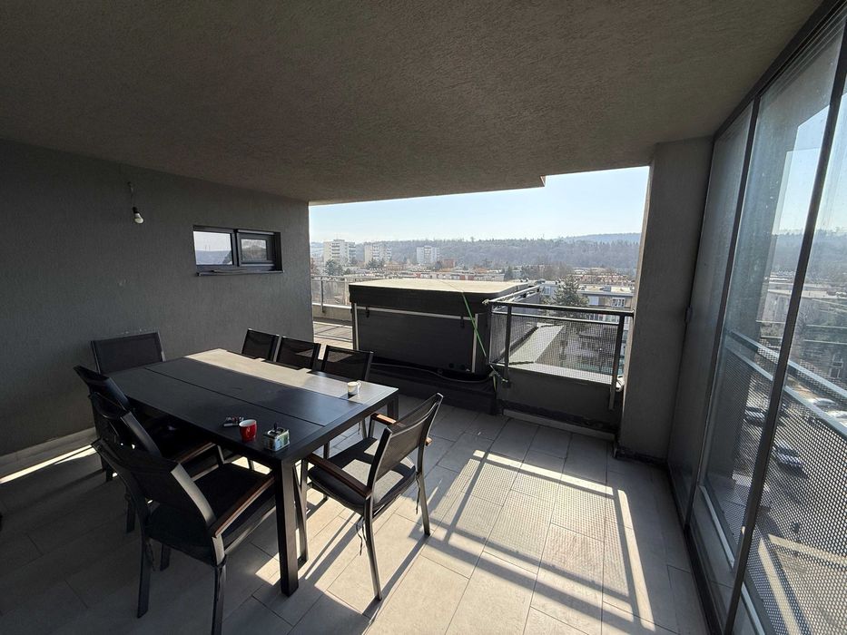 Apartament de vanzare direct de la propritar