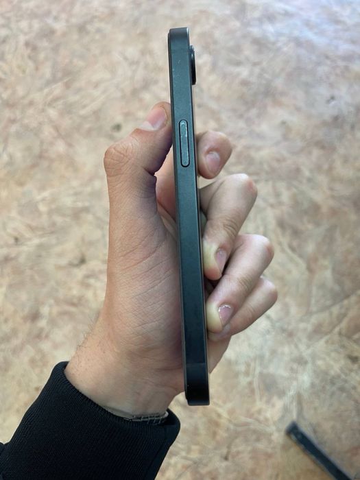 iphone 16e с гарантией