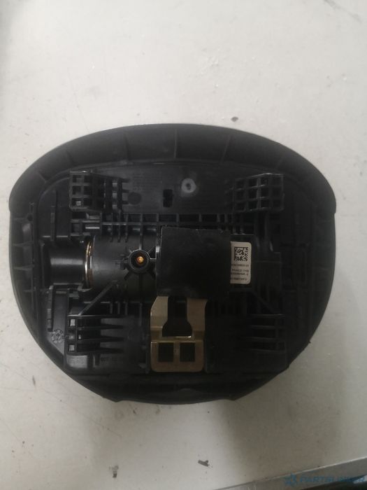Airbag Renault Kangoo Express (Fw0/1_) [ 2008 - > ] Oem 8200893585E
