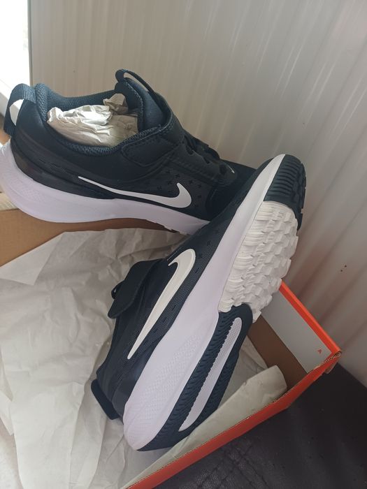 Nike star funner 5