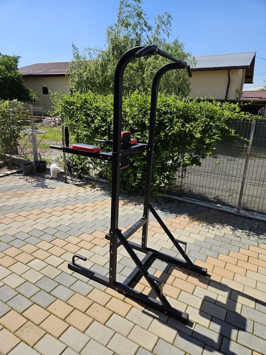 Vănd aparat multifuncțional