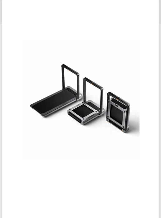 Бягаща пътека Kingsmith Walkingpad X23