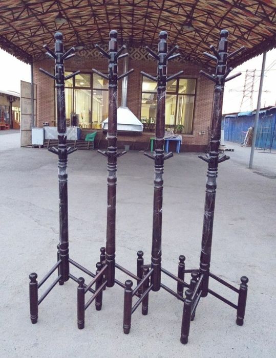 Вы проверяете товар.