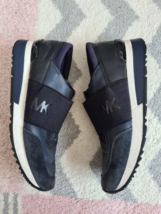 Sneakers Michael Kors 38