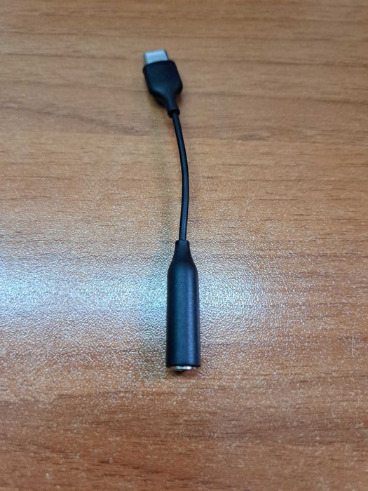 Оригинални слушалки AKG usb-c