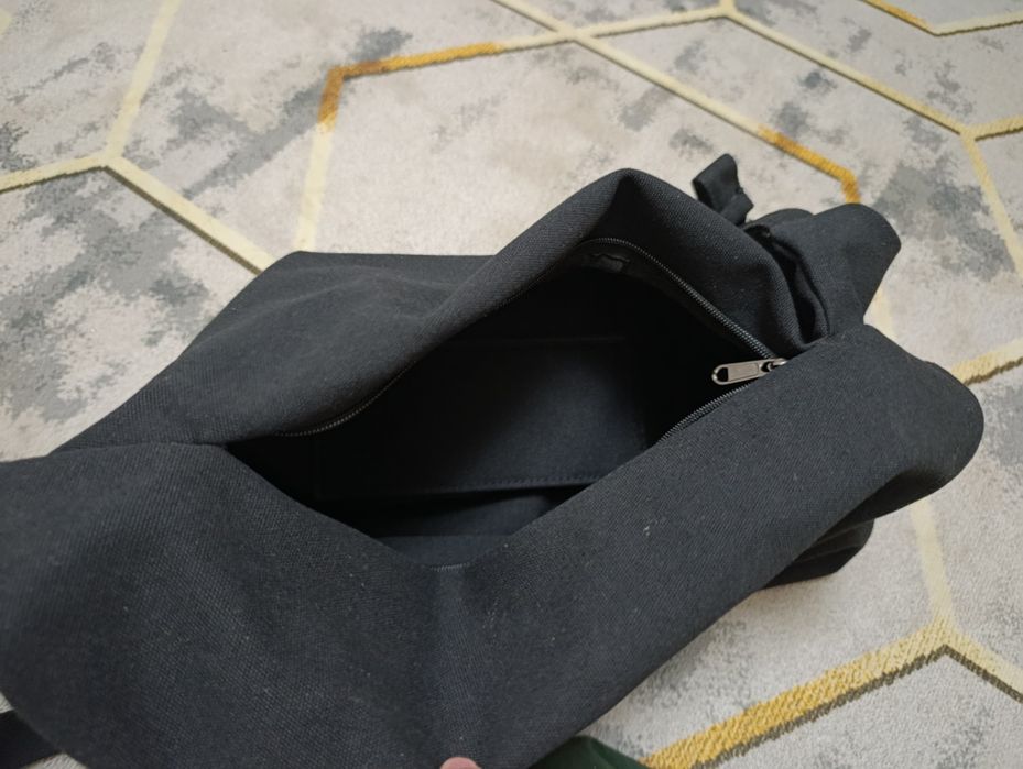 Продам сумку для учебы