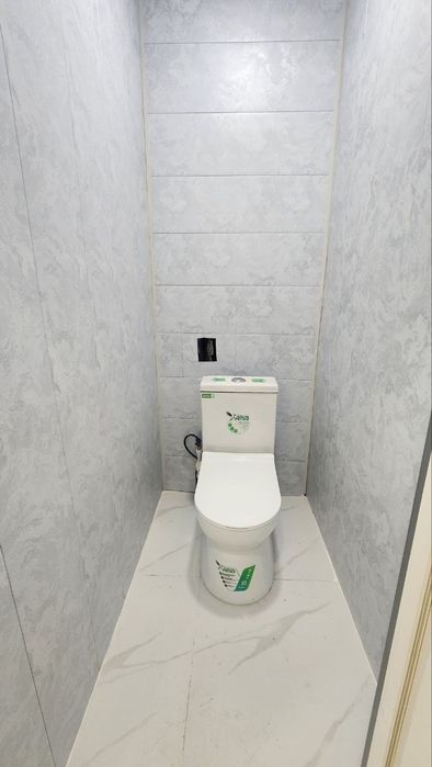 Срочно сотилади квартира