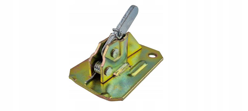 Чирозы , Ключи для чироз ( Турция)