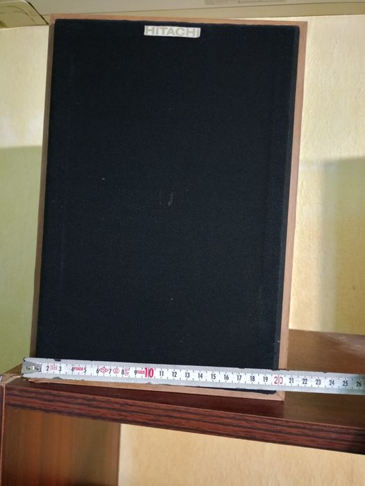 Запазени Тонколони