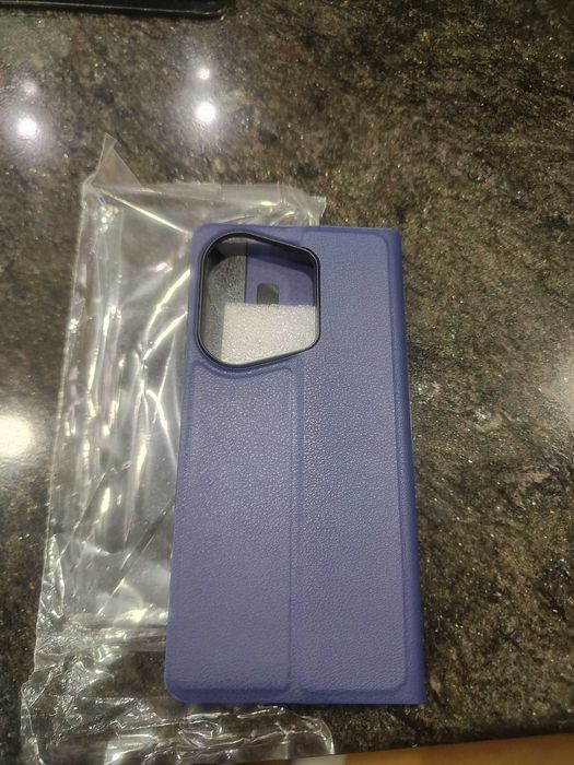 Калъф Xiaomi Note 13 pro 4G