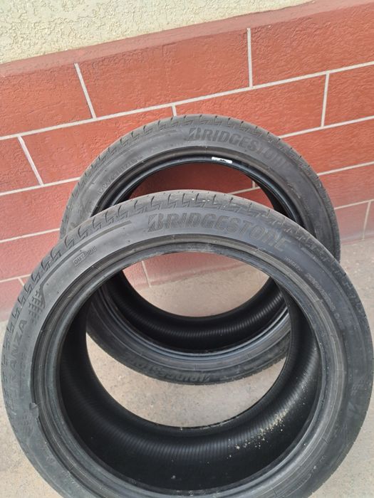 Шиный  тоуота камри