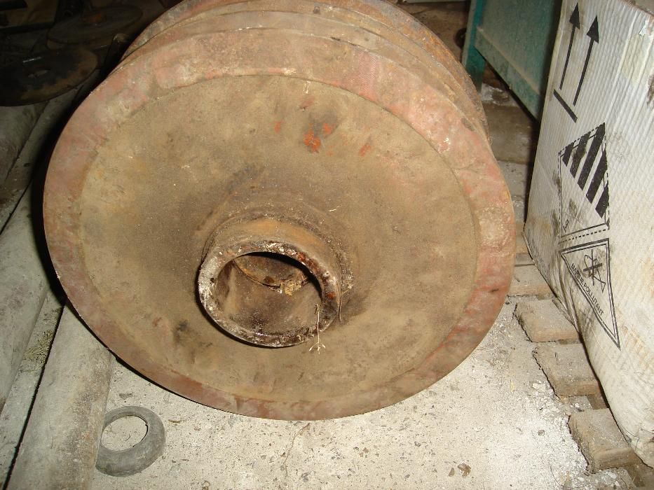 variatoare , piese combine romanesti si starine