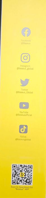 Нови Baseus Bowie Wireless Headphones слушалки