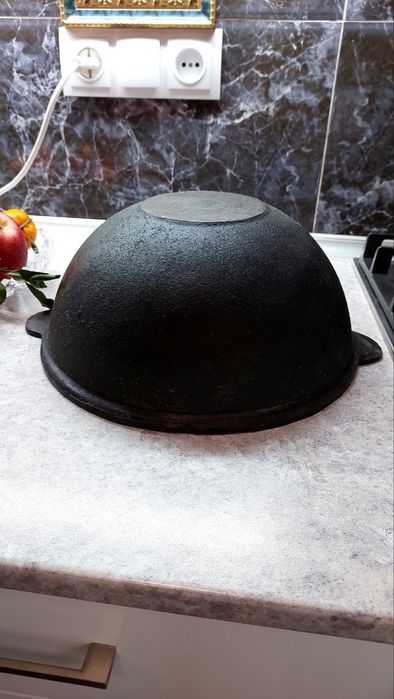 Посуда для кухни