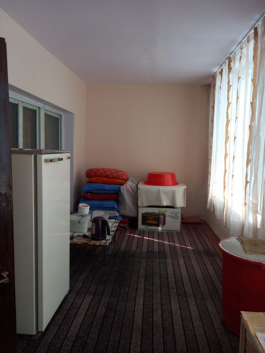 Квартира сатылалы