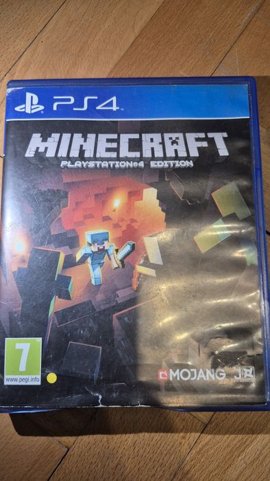 Play Station 4 pro 1TB