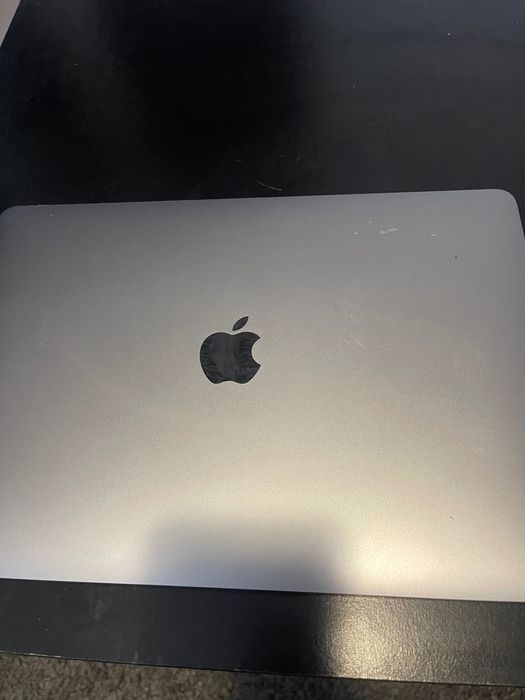 MacBook Air 13 2020 i5