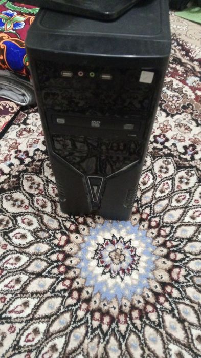 (Принтер l 805 ) =2 шт