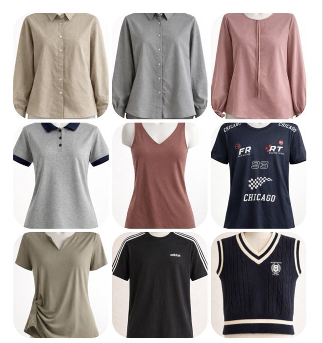 Кофта юбка костюм джинсы