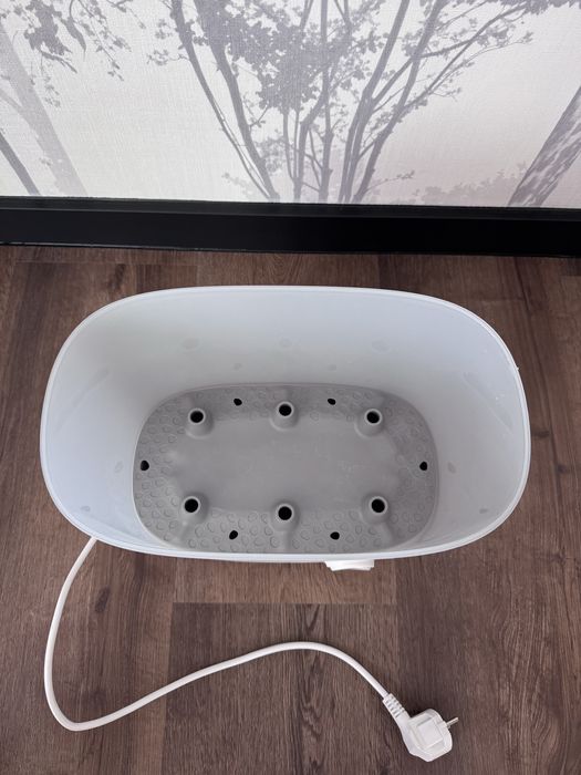 Sterilizator Philips