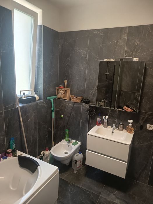 Apartament cu gradina Giroc PET FRIENDLY