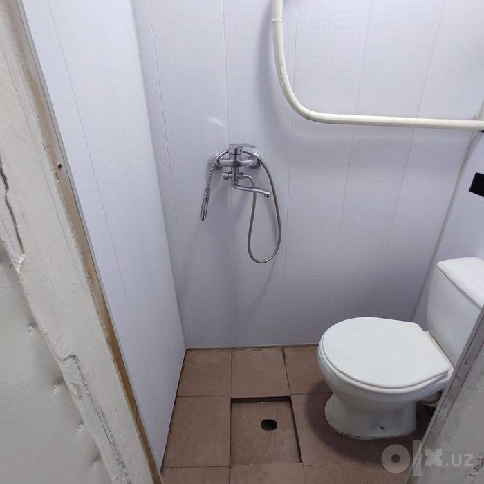 Срочно продаётся Яккасар.район Саламатина