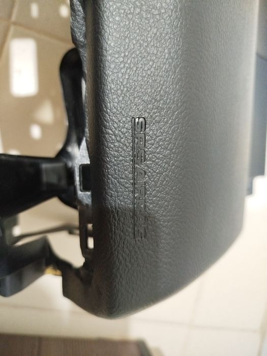 Панель Торпеда Тойота Камри 70