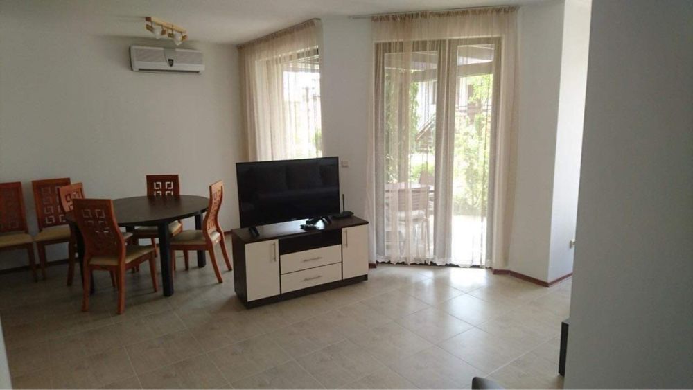 Продава се Къща в с. Кошарица, Област Бургас - 143 кв.м за 1042 €/кв.м - Снимка #6